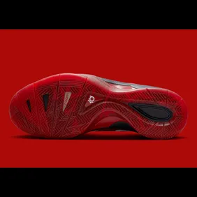 nike-kd-3-retro-all-star-dv0835-600-2