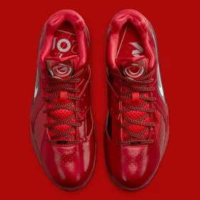 nike-kd-3-retro-all-star-dv0835-600-3