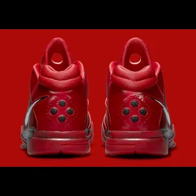 nike-kd-3-retro-all-star-dv0835-600-6-1