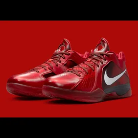 nike-kd-3-retro-all-star-dv0835-600-8