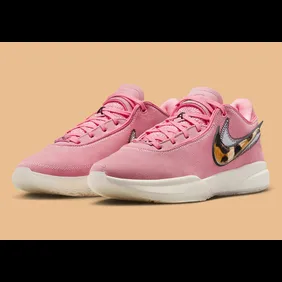 nike-lebron-20-multi-color-dq3828-900-1