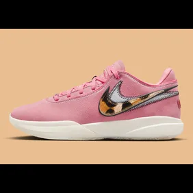 nike-lebron-20-multi-color-dq3828-900-3