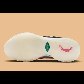 nike-lebron-20-multi-color-dq3828-900-5