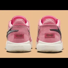 nike-lebron-20-multi-color-dq3828-900-6-1