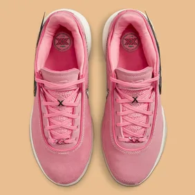 nike-lebron-20-multi-color-dq3828-900-7