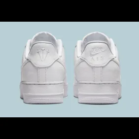 nocta-nike-air-force-1-low-cz8065-100-heel-1-1