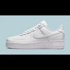nocta-nike-air-force-1-low-cz8065-100-lateral