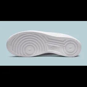 nocta-nike-air-force-1-low-cz8065-100-outsole-1