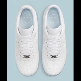 nocta-nike-air-force-1-low-cz8065-100-top-1