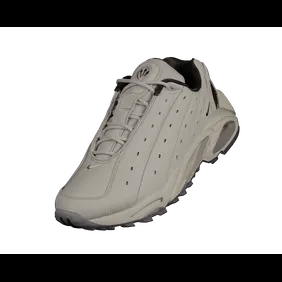 nocta-nike-hot-step-champagne