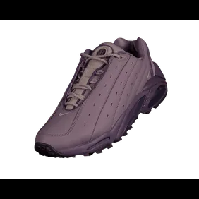nocta-nike-hot-step-purple-1