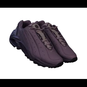 nocta-nike-hot-step-purple