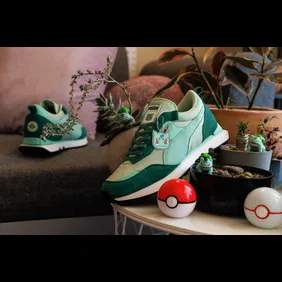 pokemon-puma-rider-rv-bulbasaur