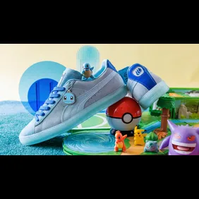 pokemon-puma-suede-squirtle