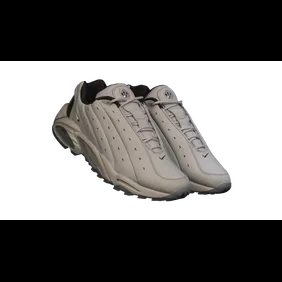 ql47t1vbiux8vqsxyfhn