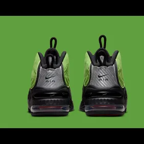 stussy-nike-air-penny-2-black-green-dx6933-300-heel-1