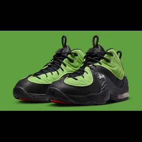 stussy-nike-air-penny-2-black-green-dx6933-300-pair