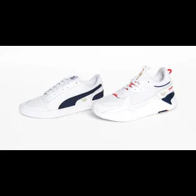 tmc-puma-rs-x-ralph-sampson-low-1