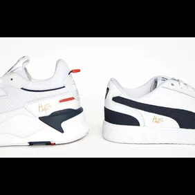 tmc-puma-rs-x-ralph-sampson-low-2