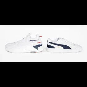 tmc-puma-rs-x-ralph-sampson-low