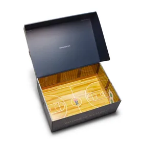 trophy-room-air-jordan-7-vii-olympic-practice-release-date-box