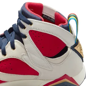 trophy-room-air-jordan-7-vii-olympic-practice-release-date-collar