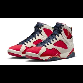 trophy-room-air-jordan-7-vii-olympic-practice-release-date-pair