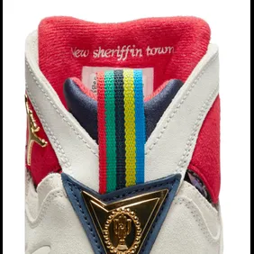 trophy-room-air-jordan-7-vii-olympic-practice-release-date-tongue