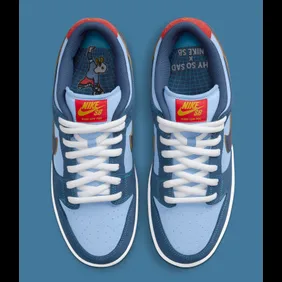 why-so-sad-nike-sb-dunk-low-dx5549-400-top