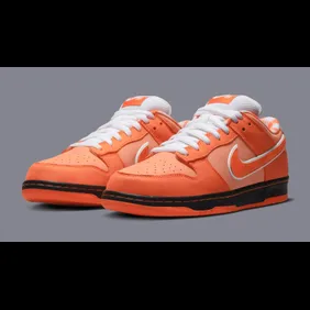 wu3bmr0ruskeqcx857a5