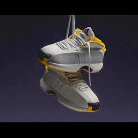 xhpgdfneg0pgsmd67kpp