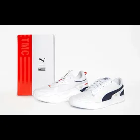 ybq4nk6goppuc5oniucs