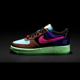 yllr0c2xnnmslvsawssh-1