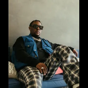 0192B035-D715-47AD-815E-1C77C86D2AF8