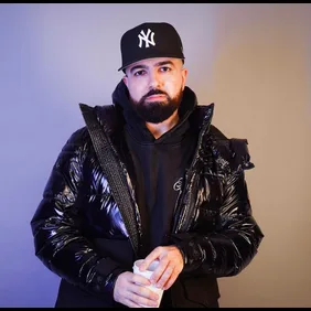 0BD051B1-ED15-4913-80C6-CB92CBB49539