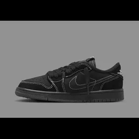 340769_bc4e212063419822f1bda4d1639da712