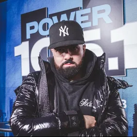 52C6155E-2A8B-4F91-BD05-773DC51135ED