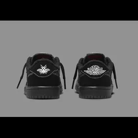 711347_e07a33007b3544580153e961a6e7e76c-1