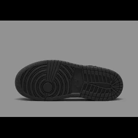 741842_b32a92013ee5c3071bf5b21269ae3e9c