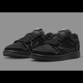 795330_d28002798a1682fed146cf296451c2cb