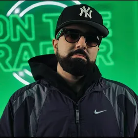 94164FCD-872F-46D8-BD59-313B831BE78D