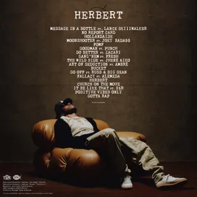 Ab-Soul-HERBERT-Back-Cover-2