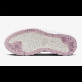 Air-Jordan-1-Elevate-Low-Iced-Lilac-DH7004-501-Release-Date-1