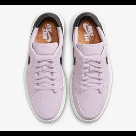 Air-Jordan-1-Elevate-Low-Iced-Lilac-DH7004-501-Release-Date-3