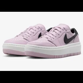 Air-Jordan-1-Elevate-Low-Iced-Lilac-DH7004-501-Release-Date-4
