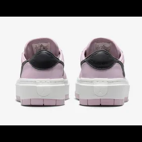Air-Jordan-1-Elevate-Low-Iced-Lilac-DH7004-501-Release-Date-5-1