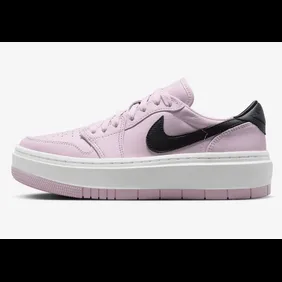 Air-Jordan-1-Elevate-Low-Iced-Lilac-DH7004-501-Release-Date