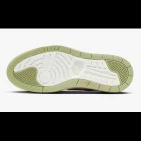 Air-Jordan-1-Elevate-Low-Year-of-the-Rabbit-FD4326-121-Release-Date-1