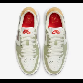 Air-Jordan-1-Elevate-Low-Year-of-the-Rabbit-FD4326-121-Release-Date-3