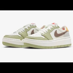 Air-Jordan-1-Elevate-Low-Year-of-the-Rabbit-FD4326-121-Release-Date-4